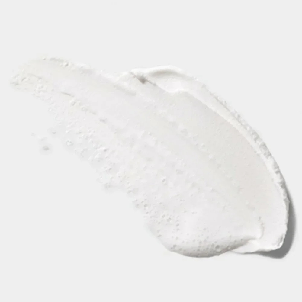 CLINIQUE All About Clean Foaming Facial Soap, 5 oz Full Size - Picture 5 of 5